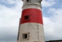 Artistic Side of Accra